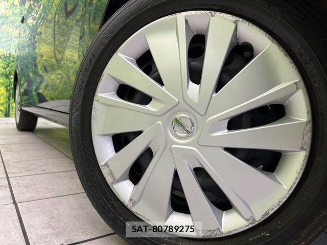 Nissan DAYZ 2023-06 7722562-12