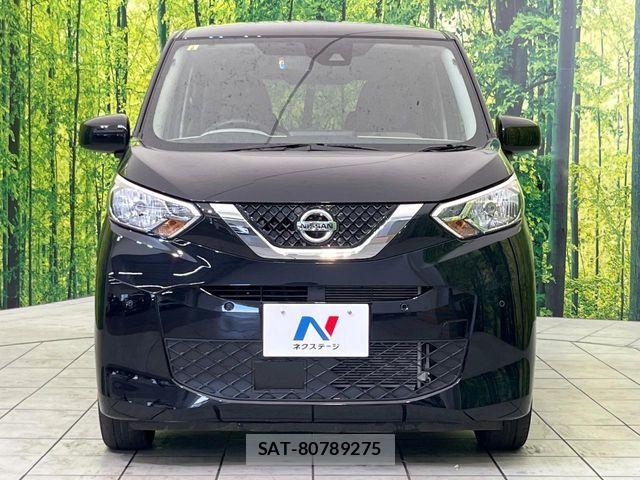 Nissan DAYZ 2023-06 7722562-13