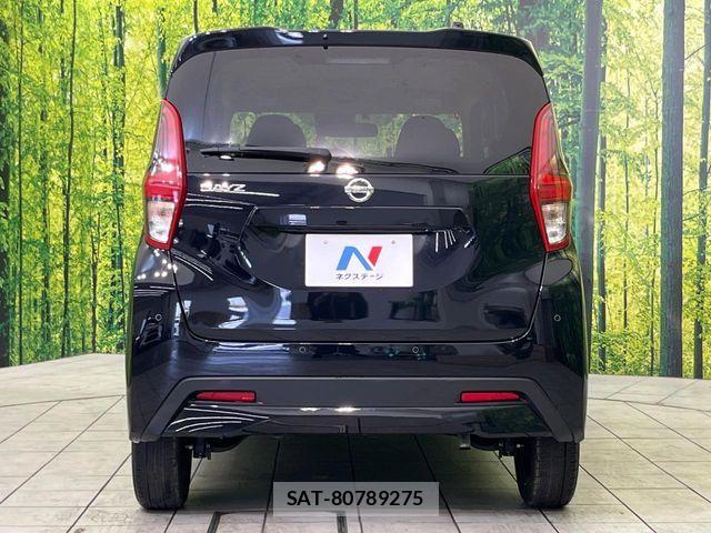Nissan DAYZ 2023-06 7722562-14