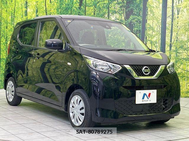 Nissan DAYZ 2023-06 7722562-15