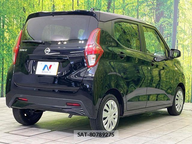 Nissan DAYZ 2023-06 7722562-16