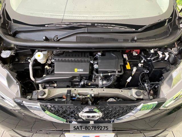 Nissan DAYZ 2023-06 7722562-17