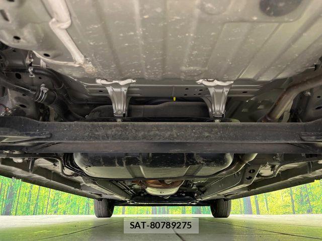 Nissan DAYZ 2023-06 7722562-18