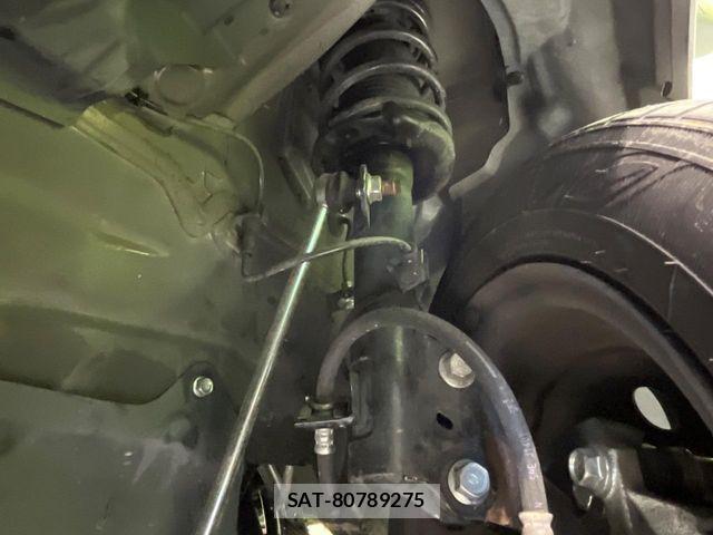 Nissan DAYZ 2023-06 7722562-19