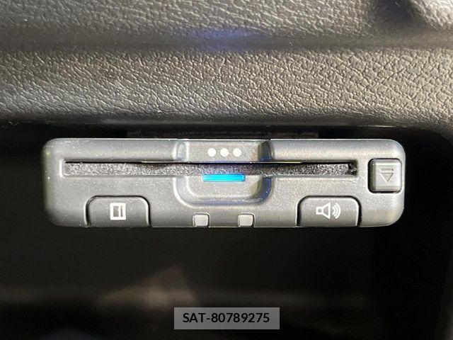 Nissan DAYZ 2023-06 7722562-4