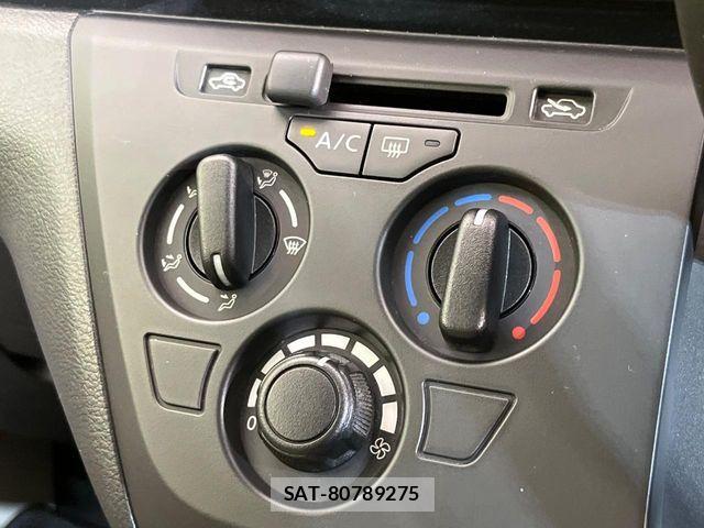 Nissan DAYZ 2023-06 7722562-5