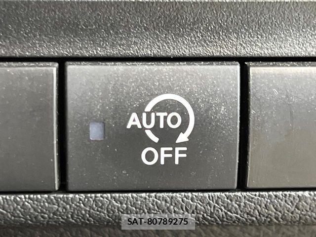 Nissan DAYZ 2023-06 7722562-6