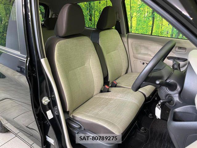 Nissan DAYZ 2023-06 7722562-7