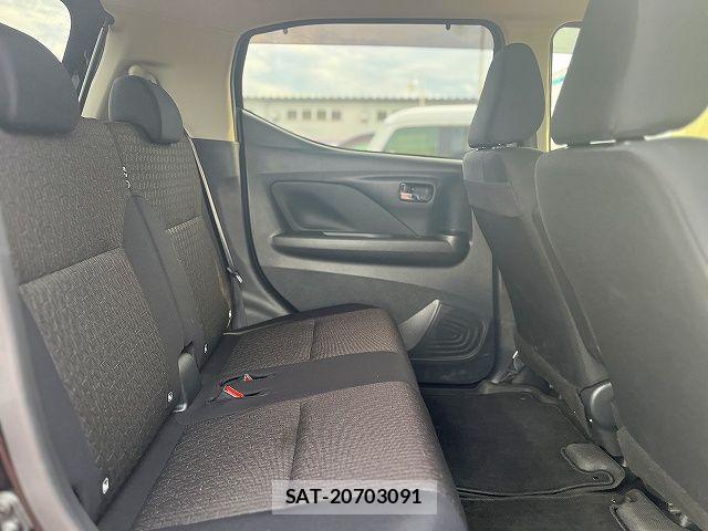 Nissan DAYZ 2025-03 7722519-9