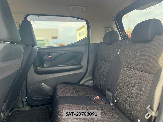 Nissan DAYZ 2025-03 7722519-12