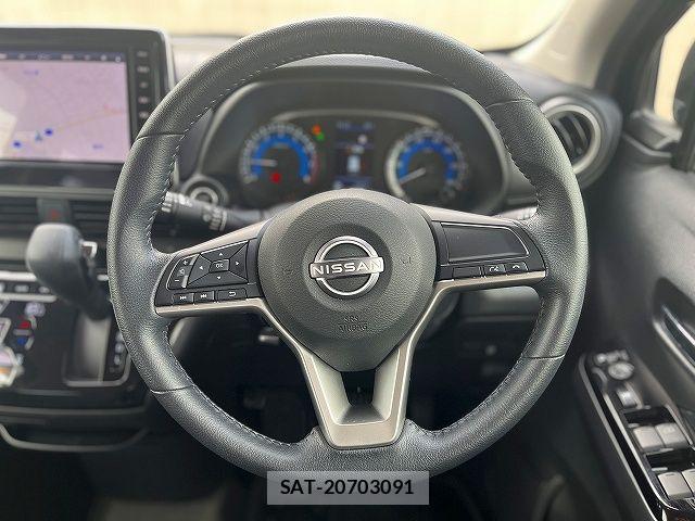 Nissan DAYZ 2025-03 7722519-13