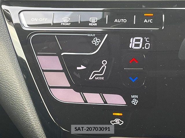 Nissan DAYZ 2025-03 7722519-14