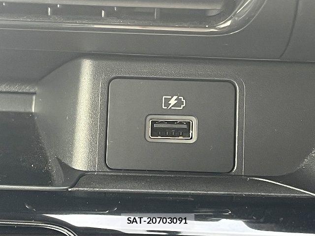 Nissan DAYZ 2025-03 7722519-15