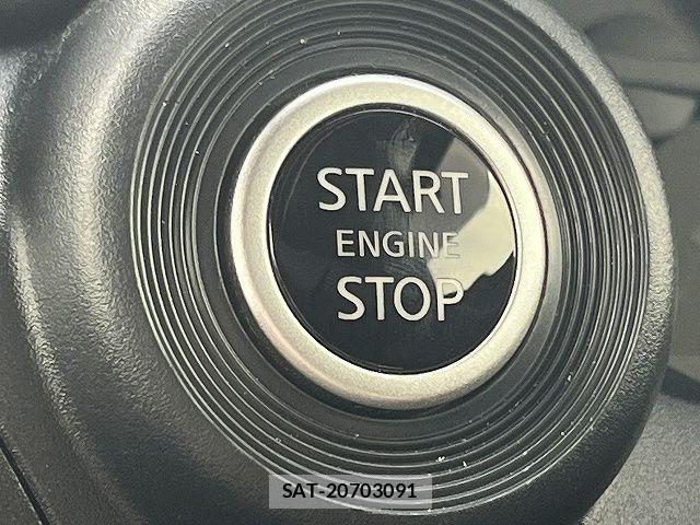 Nissan DAYZ 2025-03 7722519-16