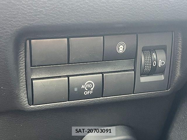 Nissan DAYZ 2025-03 7722519-17