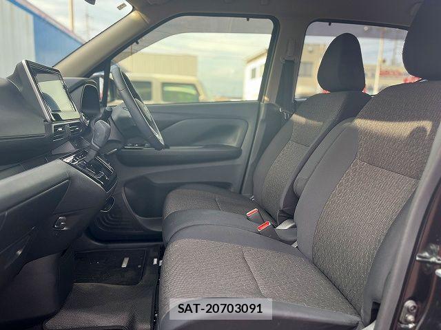 Nissan DAYZ 2025-03 7722519-18