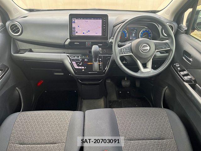 Nissan DAYZ 2025-03 7722519-1