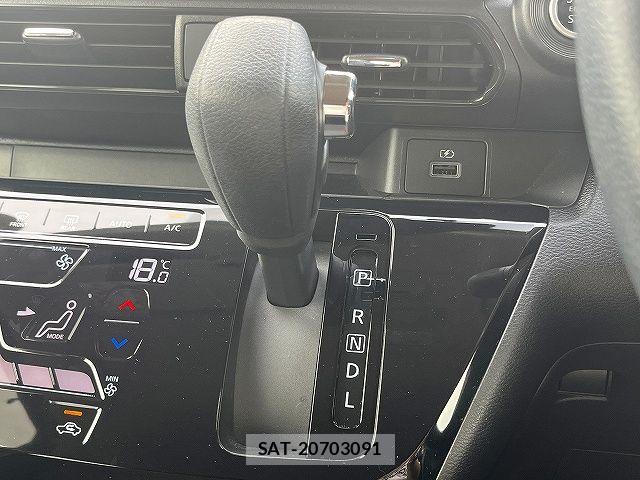 Nissan DAYZ 2025-03 7722519-19