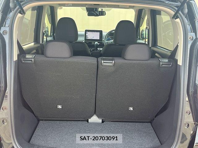 Nissan DAYZ 2025-03 7722519-20