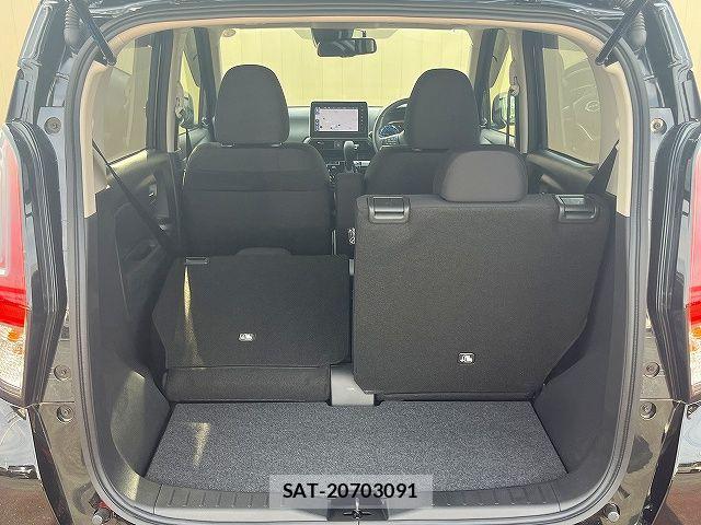 Nissan DAYZ 2025-03 7722519-21