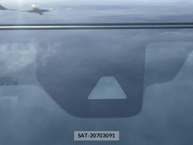 Nissan DAYZ 2025-03 7722519-22