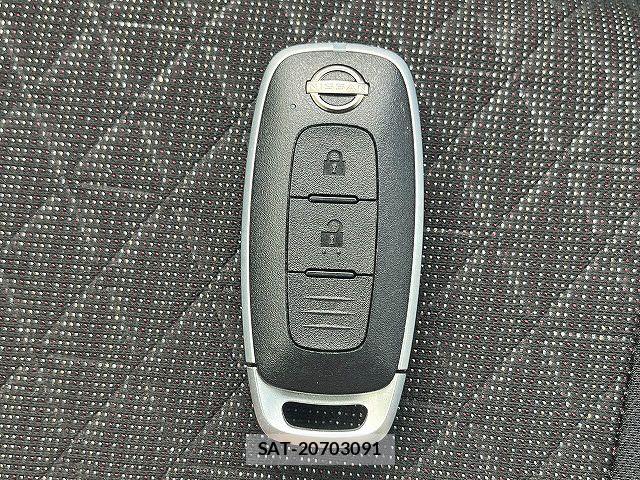 Nissan DAYZ 2025-03 7722519-23