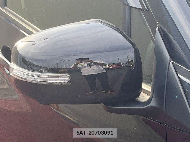 Nissan DAYZ 2025-03 7722519-24
