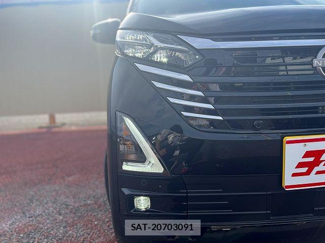 Nissan DAYZ 2025-03 7722519-25