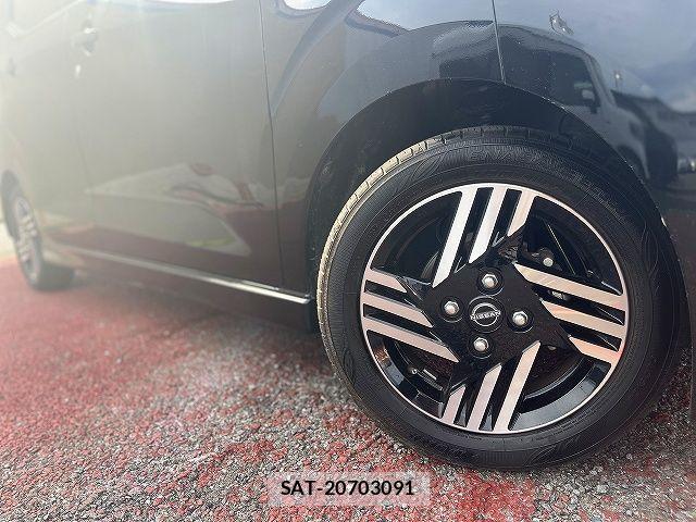Nissan DAYZ 2025-03 7722519-26
