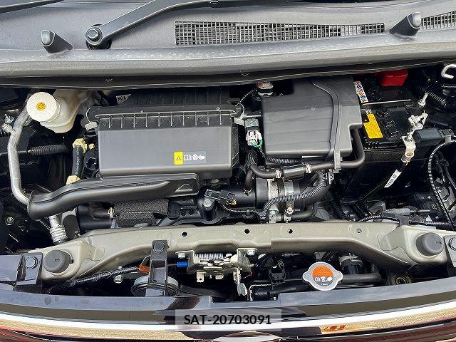 Nissan DAYZ 2025-03 7722519-27