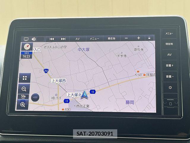 Nissan DAYZ 2025-03 7722519-4
