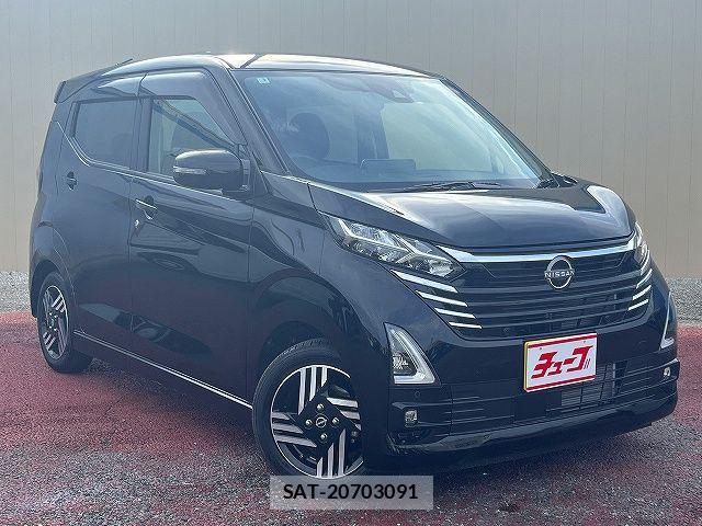 Nissan DAYZ 2025-03 7722519-6