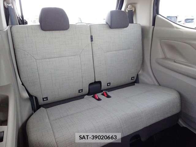 Nissan DAYZ 2023-07 7722563-9