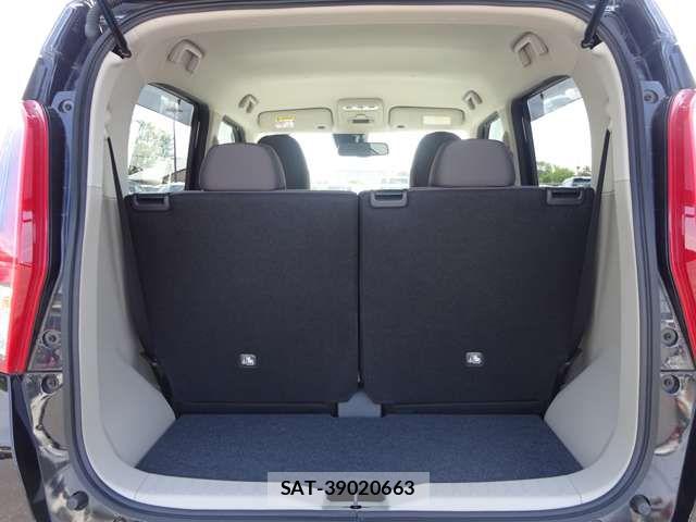 Nissan DAYZ 2023-07 7722563-10
