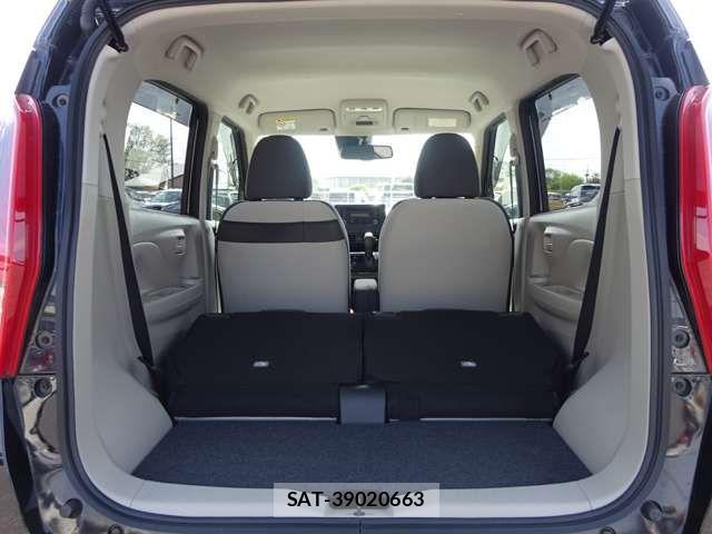 Nissan DAYZ 2023-07 7722563-11