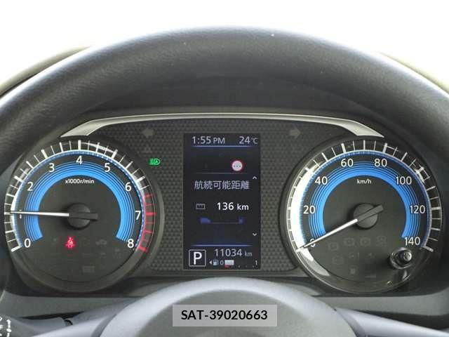 Nissan DAYZ 2023-07 7722563-12