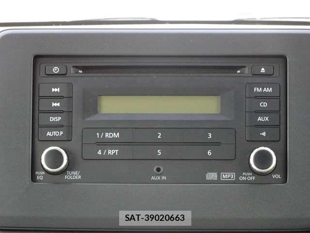 Nissan DAYZ 2023-07 7722563-13
