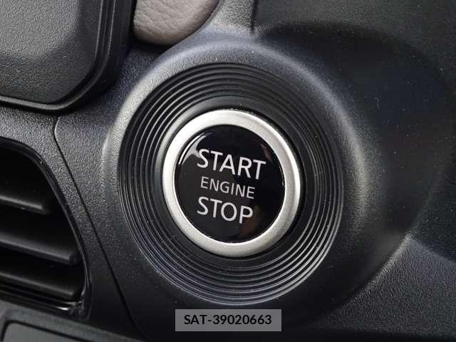 Nissan DAYZ 2023-07 7722563-16