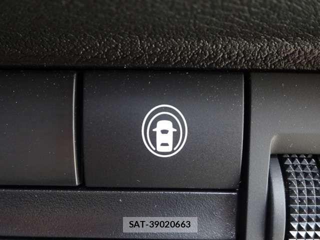 Nissan DAYZ 2023-07 7722563-19