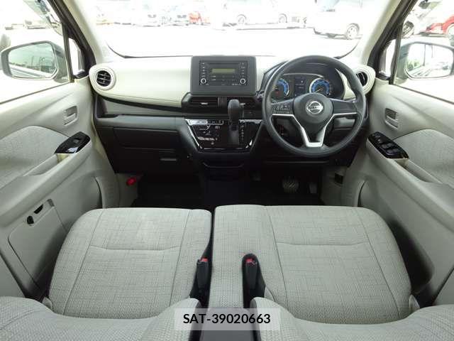 Nissan DAYZ 2023-07 7722563-3