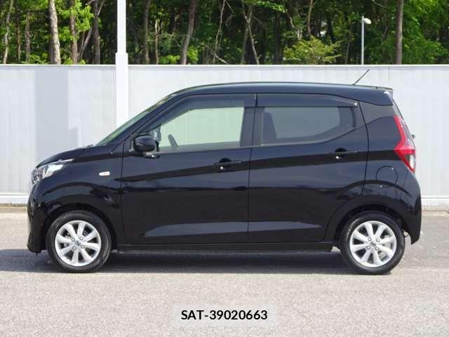 Nissan DAYZ 2023-07 7722563-5