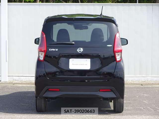 Nissan DAYZ 2023-07 7722563-6