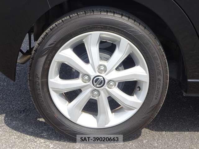 Nissan DAYZ 2023-07 7722563-7
