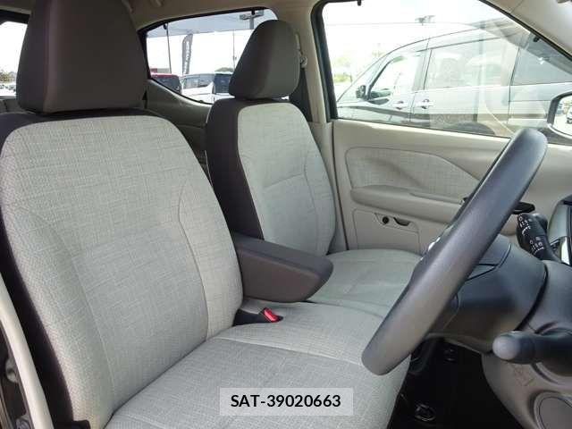 Nissan DAYZ 2023-07 7722563-8