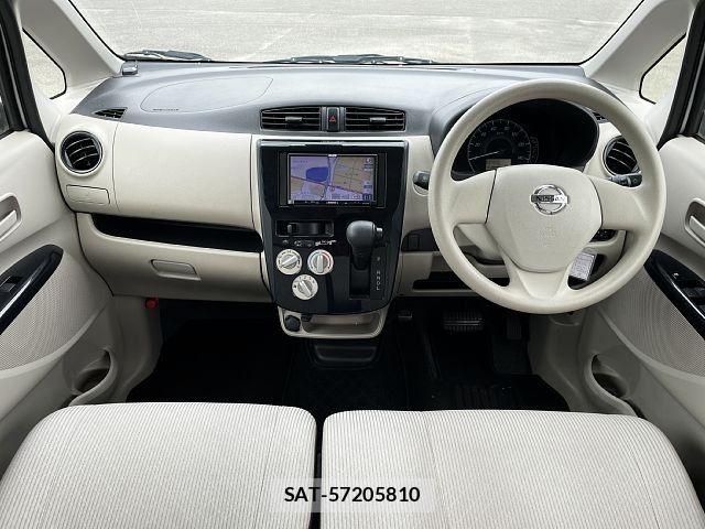 Nissan DAYZ 2016-12 7722585-1