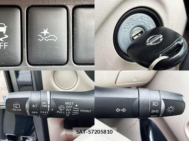 Nissan DAYZ 2016-12 7722585-4