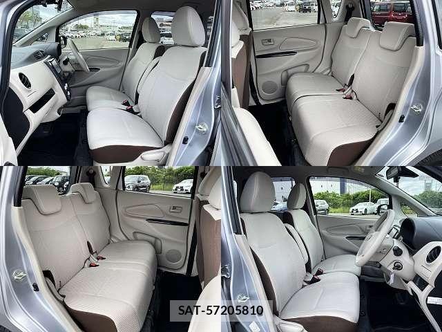 Nissan DAYZ 2016-12 7722585-7