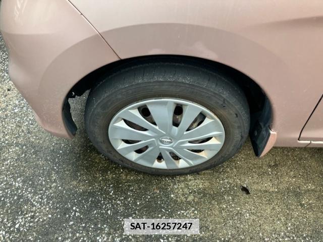 Nissan DAYZ 2016-10 7722598-9