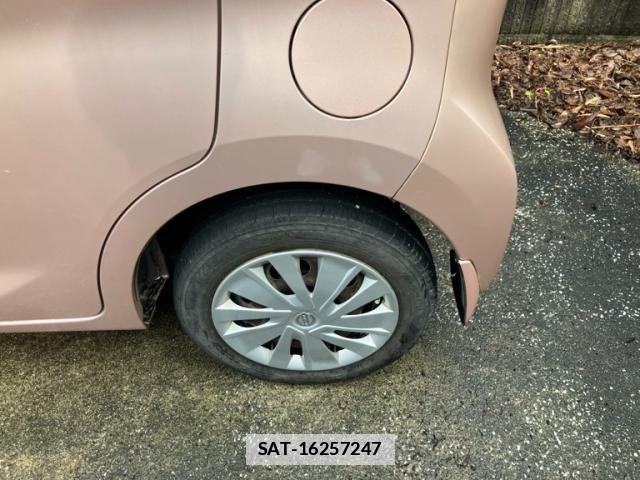 Nissan DAYZ 2016-10 7722598-10
