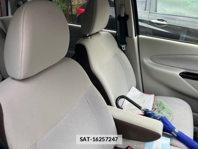 Nissan DAYZ 2016-10 7722598-12